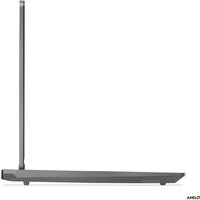 Lenovo LOQ 15AHP10 83JG000WRK Image #15