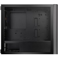 Thermaltake V150 CA-1R1-00S1WN-00 Image #3
