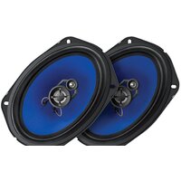 Digma DCA-K693