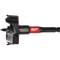 Milwaukee Switchblade 4932479502 Image #1