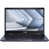 ASUS ExpertBook B3 Flip B3402FVA-I516512B8D Image #3