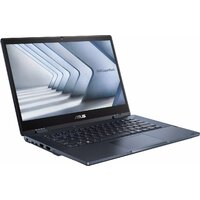 ASUS ExpertBook B3 Flip B3402FVA-I516512B8D Image #4