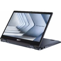 ASUS ExpertBook B3 Flip B3402FVA-I516512B8D Image #2