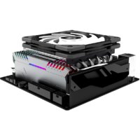 ID-Cooling IS-60 EVO ARGB Image #7