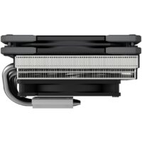 ID-Cooling IS-60 EVO ARGB Image #6