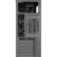 Ginzzu A190 Image #2