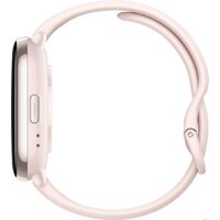 Amazfit Active (розовый лепесток) Image #5