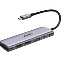Ugreen CM195 70411