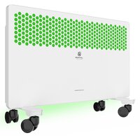 Royal Clima Lumino Meccanico REC-LUW1500M Image #4