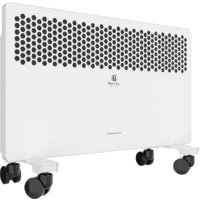 Royal Clima Lumino Meccanico REC-LUW1500M Image #3