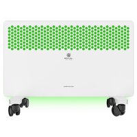 Royal Clima Lumino Meccanico REC-LUW1500M Image #6