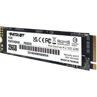 Patriot P320 256GB P320P256GM28 Image #4