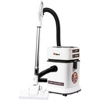 Bort BSS-1125