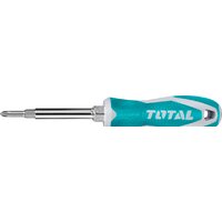 Total THT2506076 (4 предмета)