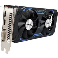 Arktek GeForce GTX 1660 Super 6GB GDDR6 AKN1660SD6S6GH1 Image #3