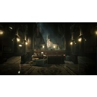 Resident Evil 2 для PlayStation 4 Image #3