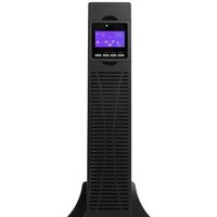 Powerman Online 2000 RT Image #6