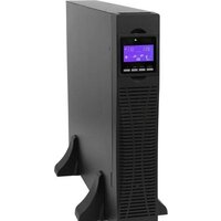 Powerman Online 2000 RT Image #3