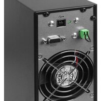 Powerman Online 2000 RT Image #7