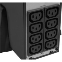 Powerman Online 2000 RT Image #8