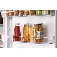 Nord (Nordfrost) NRB 152 W Image #9