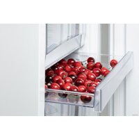 Nord (Nordfrost) NRB 152 W Image #10