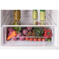 Nord (Nordfrost) NRB 152 W Image #7