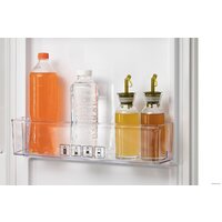 Nord (Nordfrost) NRB 152 W Image #8