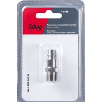 Fubag 180140 B