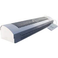 Hintek RM-0510-D-Y