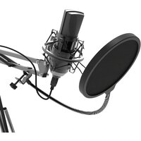 Ritmix RDM-180 Image #3