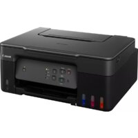 Canon Pixma G2430 Image #2