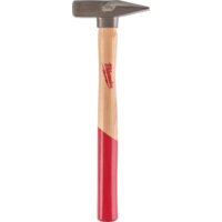 Milwaukee 4932478667