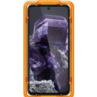Spigen ALM Glas TR для Google Pixel 8 AGL07396 (2шт) Image #2