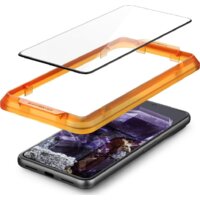Spigen ALM Glas TR для Google Pixel 8 AGL07396 (2шт) Image #5