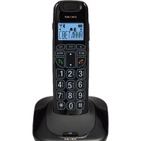 TeXet TX-D7505A