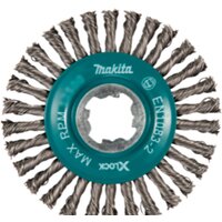 Makita D-73411