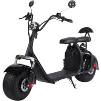 Kugoo C2 Pro