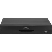 Dahua DH-XVR5104HS-I3 Image #2