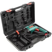 Hammer PRT800D Image #9