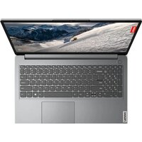 Lenovo IdeaPad 1 15AMN7 82VG00UAIN Image #3
