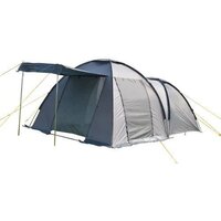 Premier Fishing CHALE-4 PR C-4-M