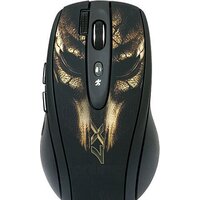 A4Tech XL-750BH