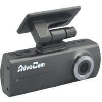 AdvoCam W101