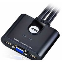 Aten CS22U-A7 Image #2