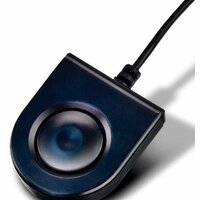 Aten CS22U-A7 Image #3