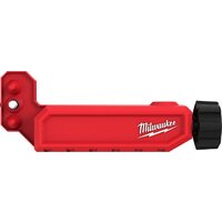 Milwaukee 4932493197 Image #4