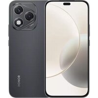 HONOR 400 Lite 8GB/256GB международная версия (вельветовый черный) Image #1