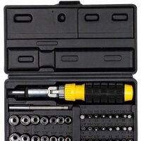 Alca 418 (40 предметов)