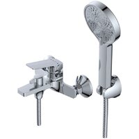 AV Engineering AVWIN3-A165-130